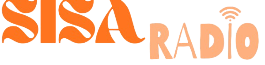 Sisata Radio
